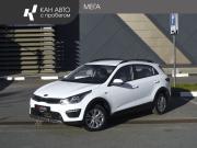 Kia Rio IV Казань  - изображение 15
