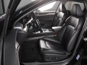 Kia K5 III Минеральные Воды  - изображение 29