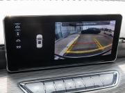 Haval Jolion I Рестайлинг Краснодар  - изображение 33