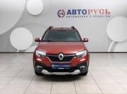 Renault Sandero II Рестайлинг Подольск  - изображение 28