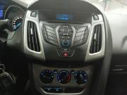Ford Focus III Казань  - изображение 40