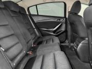 Mazda 6 III (GJ) Рестайлинг 2 Новосибирск  - изображение 39