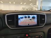 Kia Sportage IV Рестайлинг Санкт-Петербург  - изображение 32