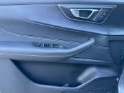 Chery Tiggo 4 Pro I Астрахань  - изображение 41