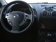 Nissan Qashqai I Иваново  - изображение 32