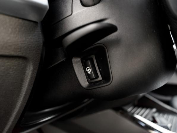 BMW X4 I (F26) с пробегом 2015 года, цена 3 200 000 рублей, 80730 км, внедорожник, Автокод Объявления