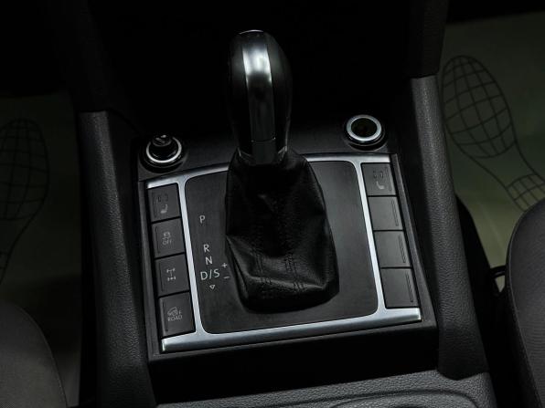 Volkswagen Amarok I с пробегом 2012 года, цена 1 860 000 рублей, 219551 км, offers.body_type.unknown, Автокод Объявления
