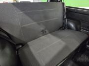 Lada (ВАЗ) 2121 (4x4) I Рестайлинг Красноярск  - изображение 19