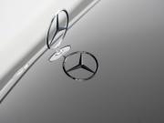 Mercedes-Benz S-Класс VII (W223) Москва  - изображение 42