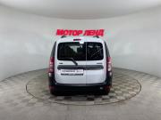 Lada (ВАЗ) Largus I Воронеж  - изображение 23