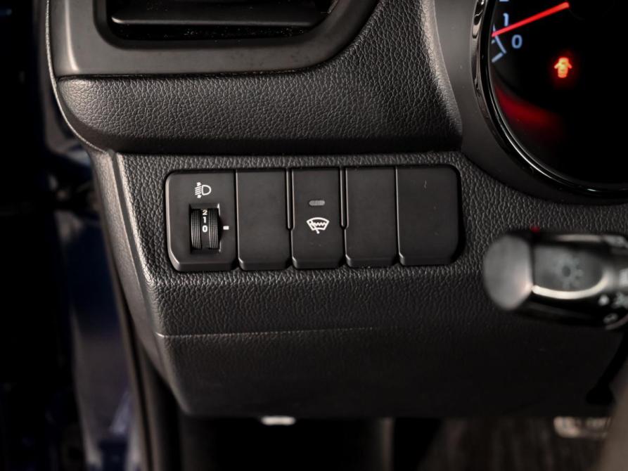 Kia Rio III Екатеринбург  - изображение 14