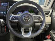 Toyota Roomy I Рестайлинг Пермь  - изображение 31