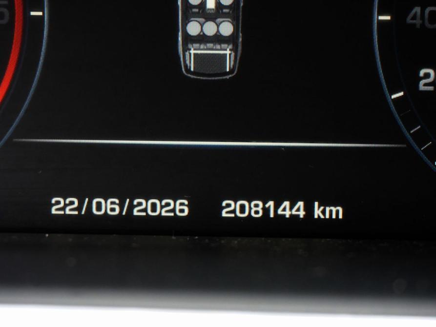 Land Rover Range Rover Sport II Москва  - изображение 18