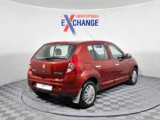 Renault Sandero I Нижний Новгород  - изображение 26