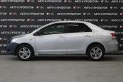 Toyota Belta I Томск  - изображение 13