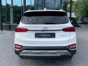 Hyundai Santa Fe IV Сочи  - изображение 28