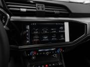 Audi Q3 II (F3) Москва  - изображение 45