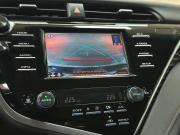 Toyota Camry VIII (XV70) Уфа  - изображение 31