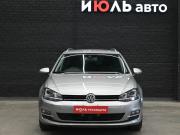 Volkswagen Golf VII Екатеринбург  - изображение 19