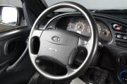Lada (ВАЗ) Niva Travel I Тюмень  - изображение 29
