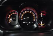 Lada (ВАЗ) Vesta I Саратов  - изображение 37