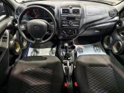 Lada (ВАЗ) Granta I Рестайлинг Курск  - изображение 26