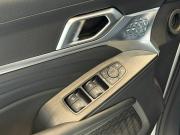 Haval F7x II Тольятти  - изображение 52