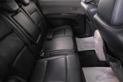 Subaru Tribeca I Рестайлинг Кемерово  - изображение 35