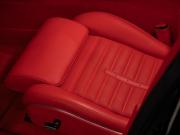 Ferrari Purosangue Москва  - изображение 52