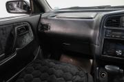Nissan Primera I (P10) Новокузнецк  - изображение 49