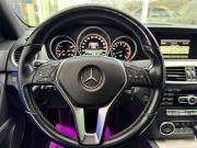 Mercedes-Benz C-Класс III (W204) Рестайлинг Ульяновск  - изображение 41