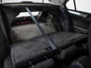 Volkswagen Jetta VI Рестайлинг Санкт-Петербург  - изображение 42