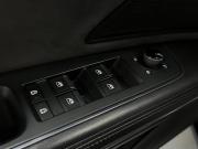 Audi A8 IV (D5) Казань  - изображение 37