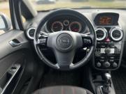 Opel Corsa D Рестайлинг II Калуга  - изображение 34