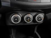 Mitsubishi Outlander II Воронеж  - изображение 34