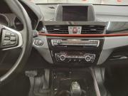 BMW X1 II (F48) Казань  - изображение 40