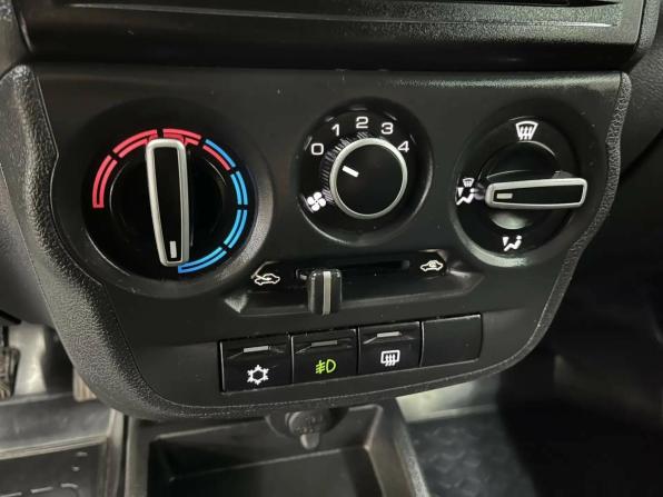 Lada (ВАЗ) Granta I Рестайлинг с пробегом 2019 года, цена 485 509 рублей, 129671 км, седан, Автокод Объявления