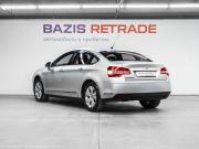 Citroen C5 II Тюмень  - изображение 31