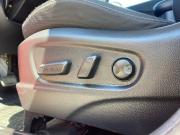 Kia Soul II Рестайлинг Сыктывкар  - изображение 48