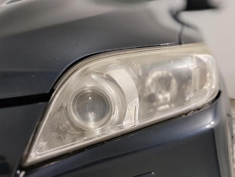 Toyota RAV4 III (XA30) Рестайлинг Москва  - изображение 22