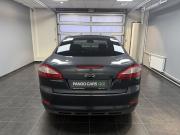Ford Mondeo IV Тверь  - изображение 26