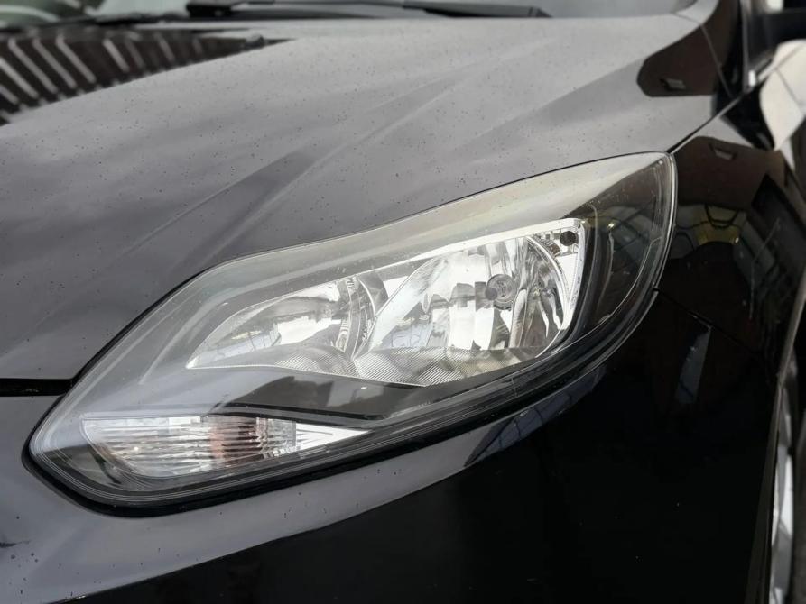 Ford Focus III Новосибирск  - изображение 10