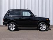 Lada (ВАЗ) Niva Legend I Сочи  - изображение 21