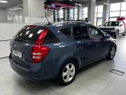 Kia Ceed I Казань  - изображение 20