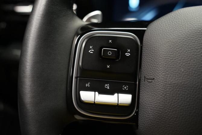 Haval H3 I с пробегом 2024 года, цена 2 555 000 рублей, 22385 км, внедорожник, Автокод Объявления