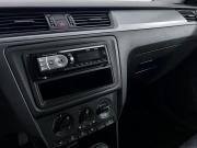 Skoda Rapid I Ростов-на-Дону  - изображение 28