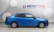 Kia Rio IV Подольск  - изображение 30