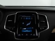 Volvo XC90 II Рестайлинг 1 Москва  - изображение 55