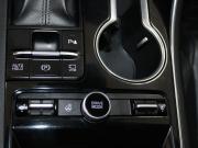 Kia K5 III Старый Оскол  - изображение 40