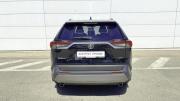 Toyota RAV4 V (XA50) Ставрополь  - изображение 32